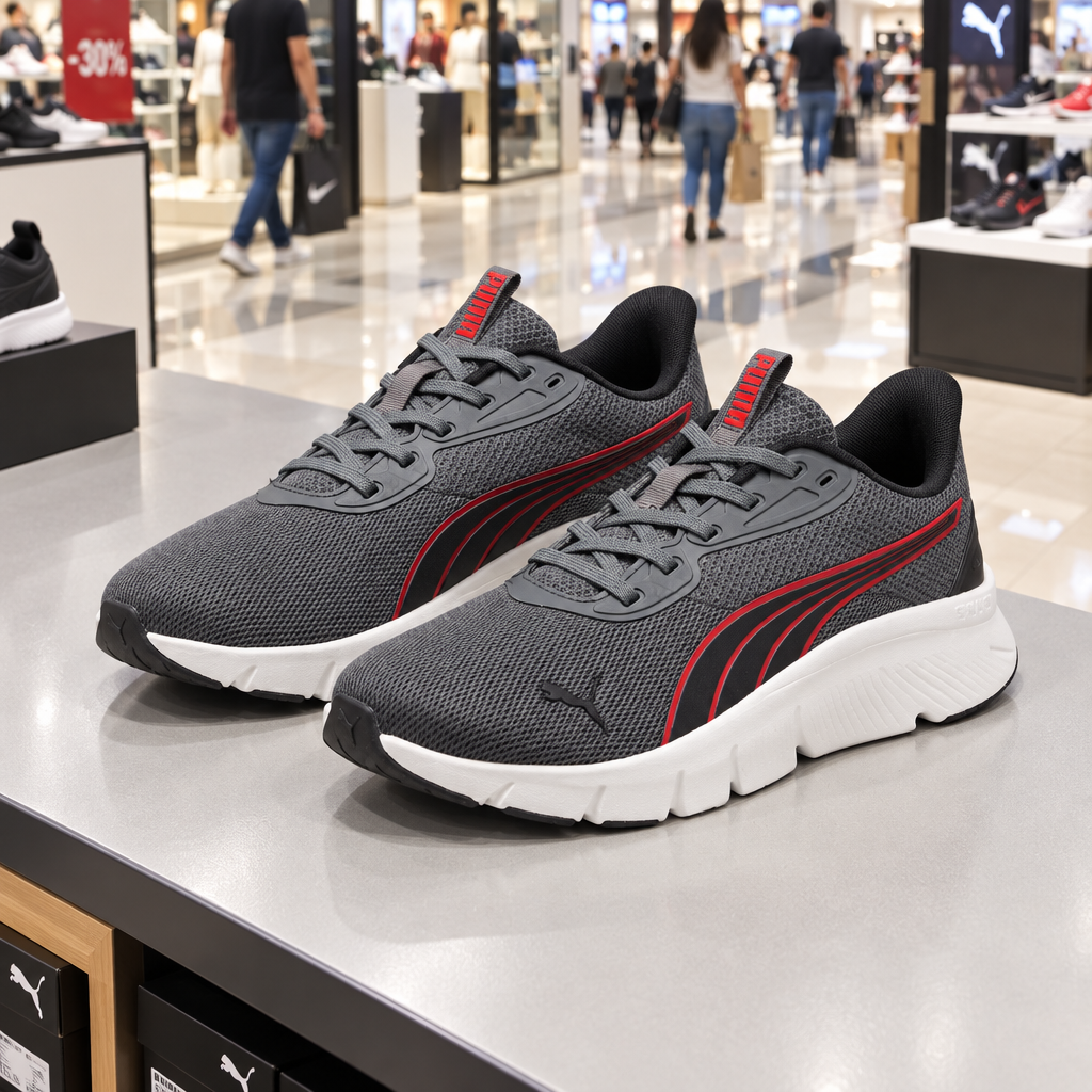 PUMA FLEXFOCUS LITE   31009324