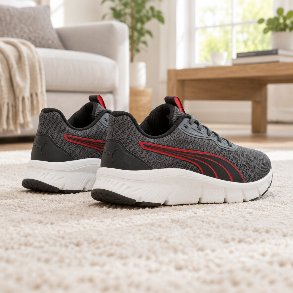 PUMA FLEXFOCUS LITE   31009324