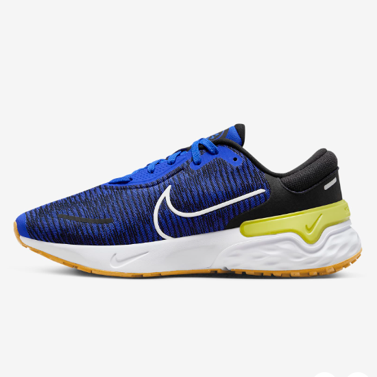 RENEW RUN  DR2677-401