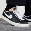 BLAZER LOW 77  VNTG
