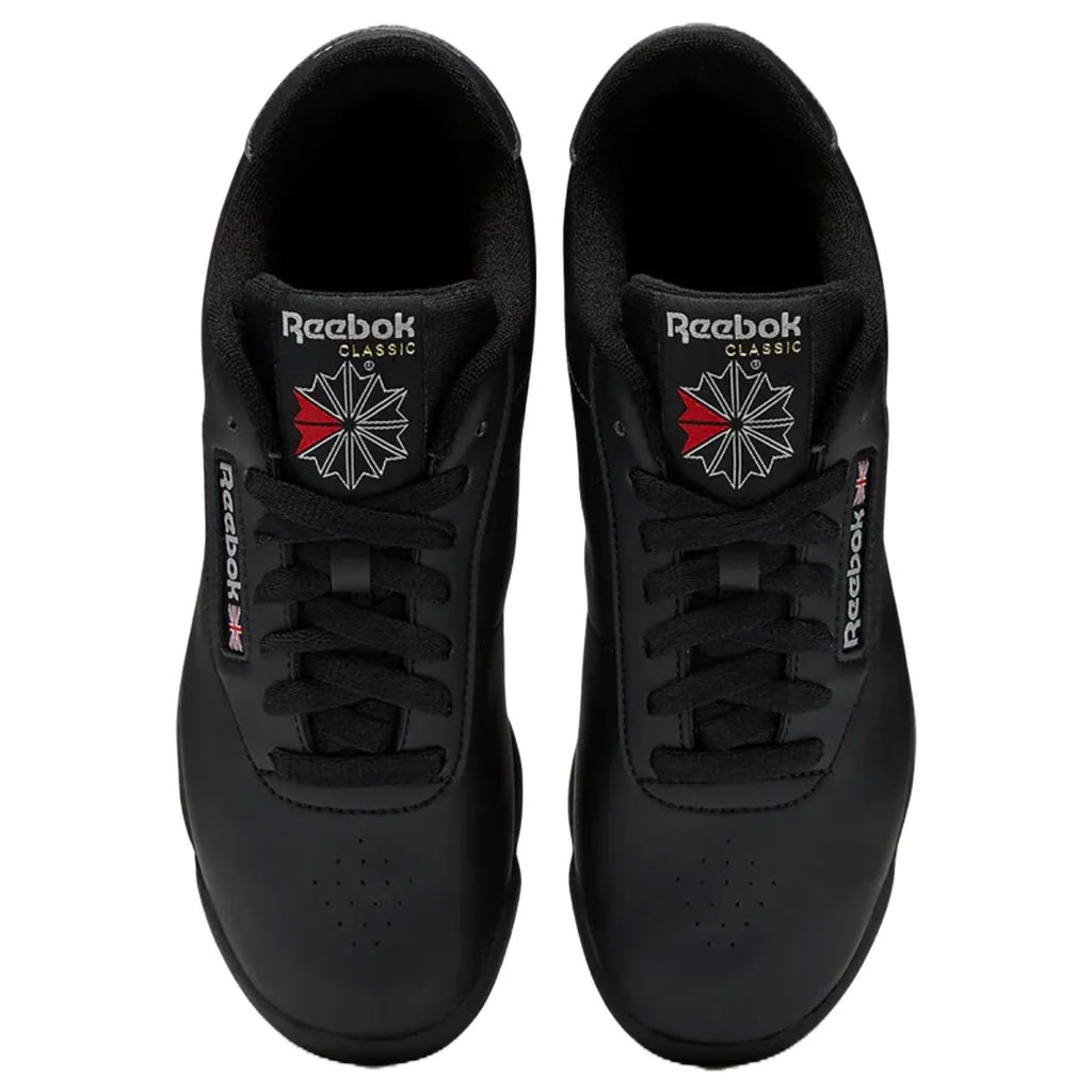 REEBOK PRINCESS WOMAN