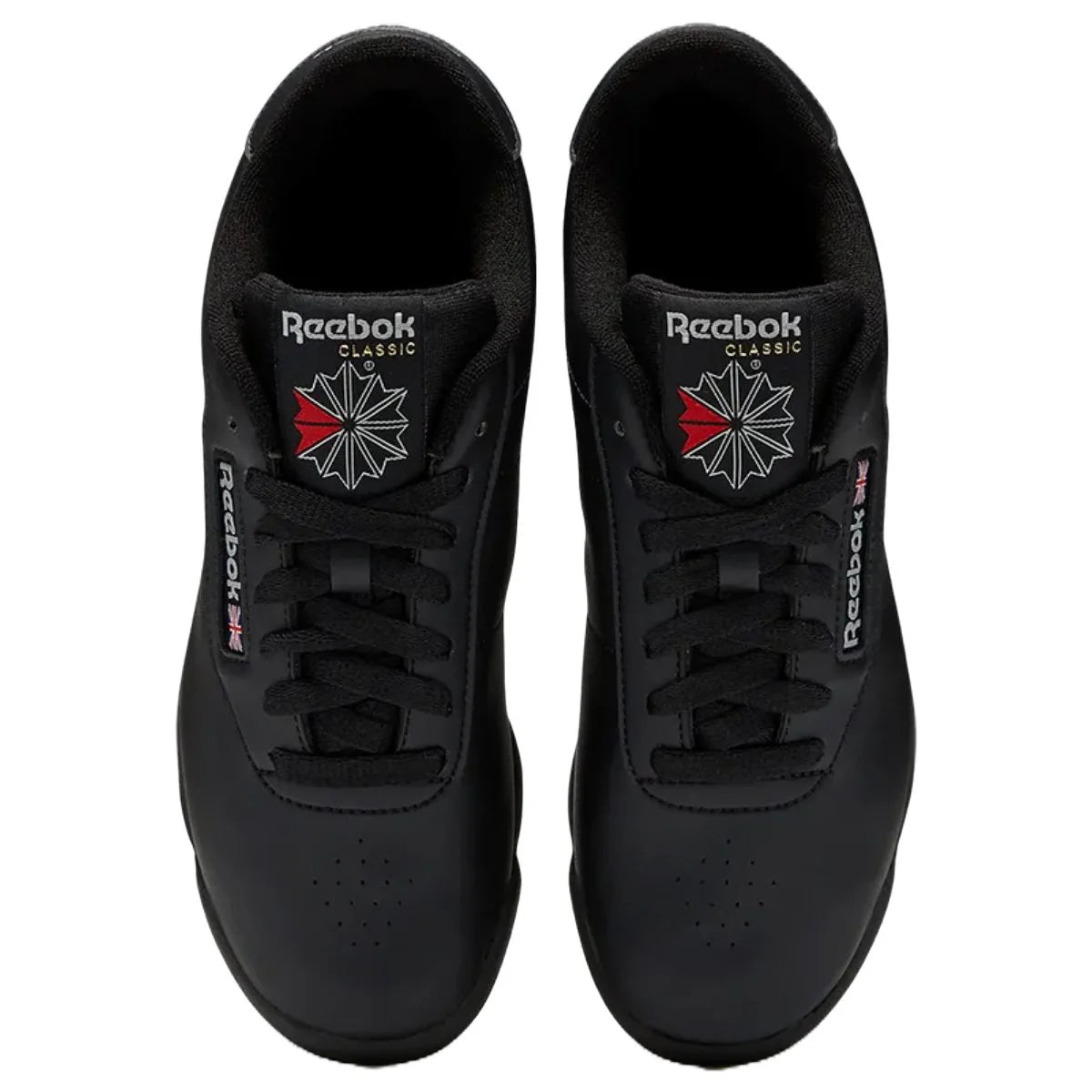 REEBOK PRINCESS WOMAN