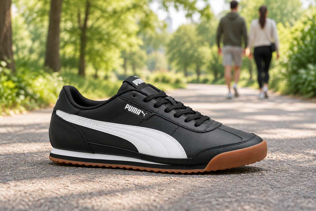 Puma turino || / N 397452-01
