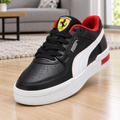 PUMA SCUDERIA Ferrari  PRO 308377-01