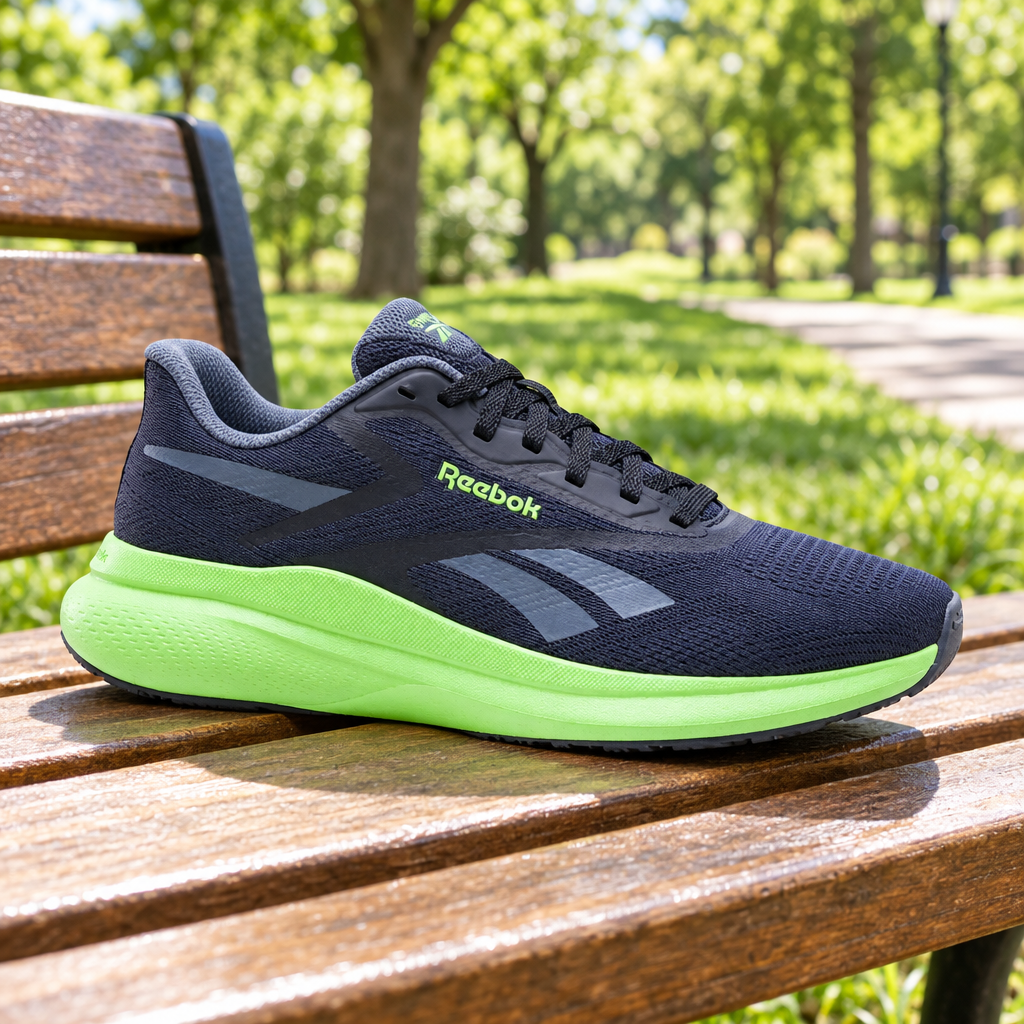 Energen run 4  100209954