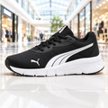FLEXFOCUS LITE MODERN  310093-01
