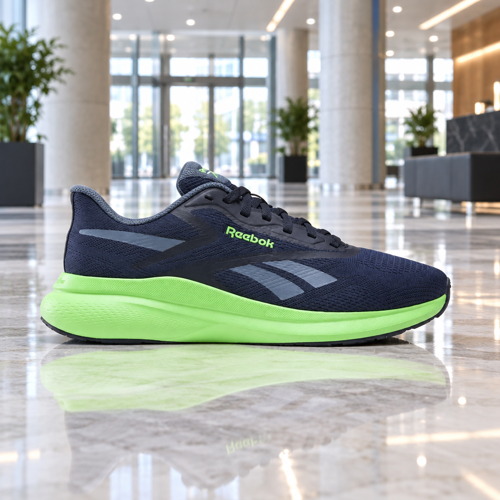 Energen run 4  100209954
