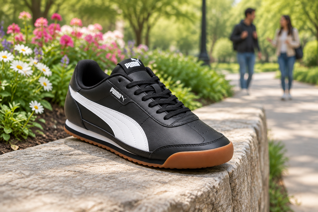 Puma turino || / N 397452-01