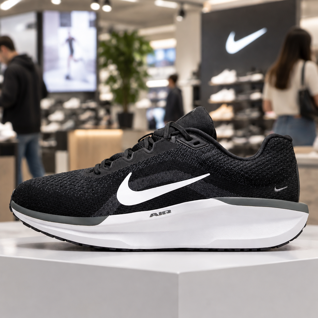 AIR WINFL  FJ9509-001