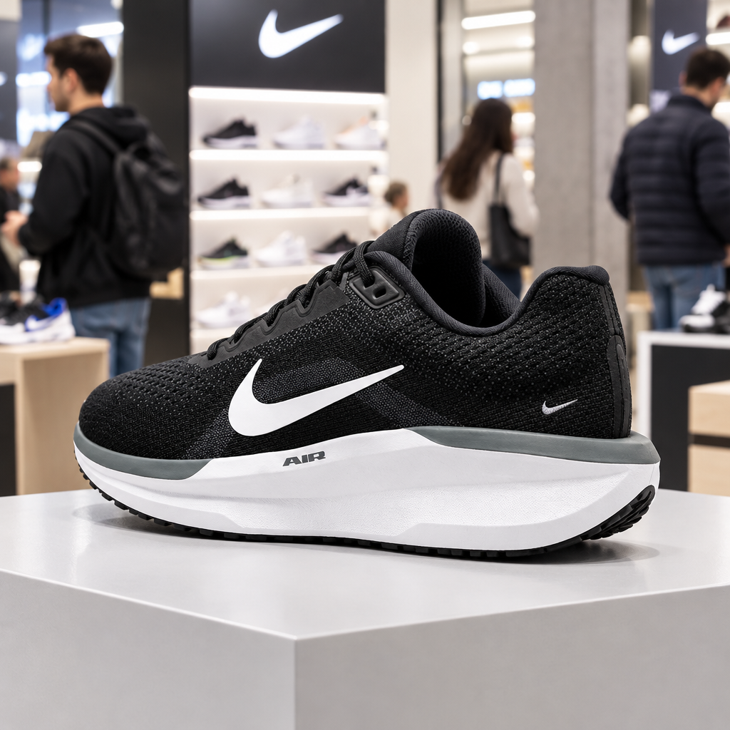 AIR WINFL  FJ9509-001