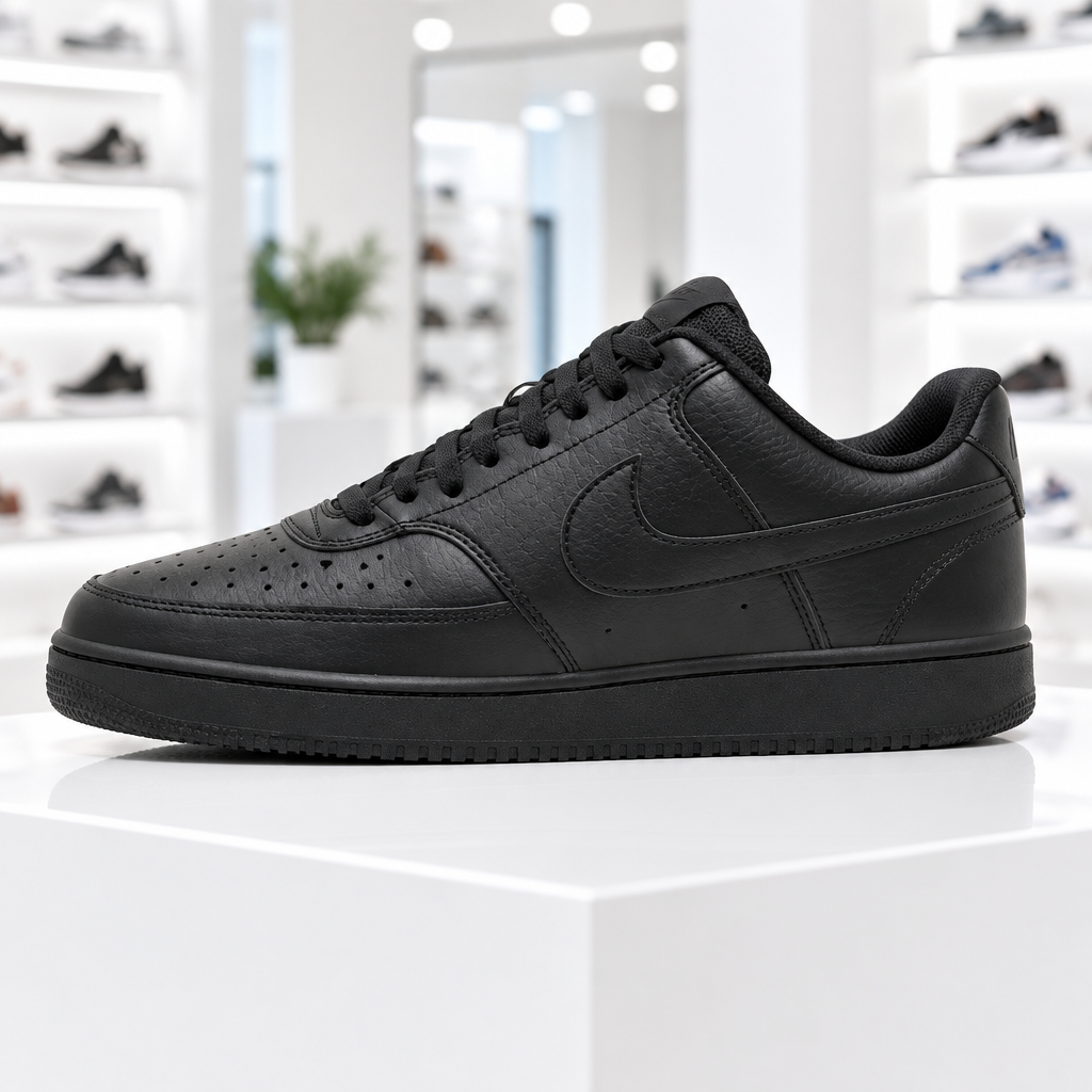 COURT VISION  DH2987-002