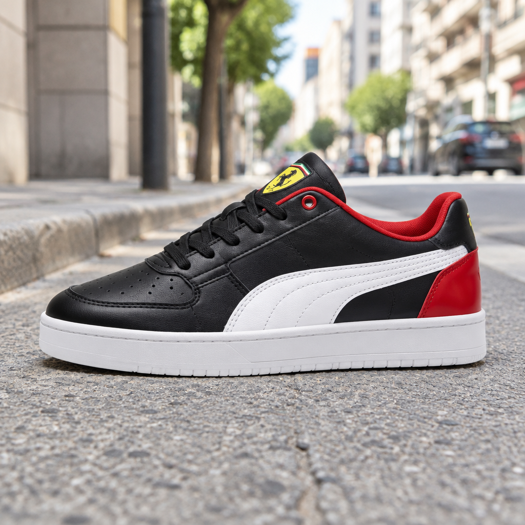 caven F1  308159-04