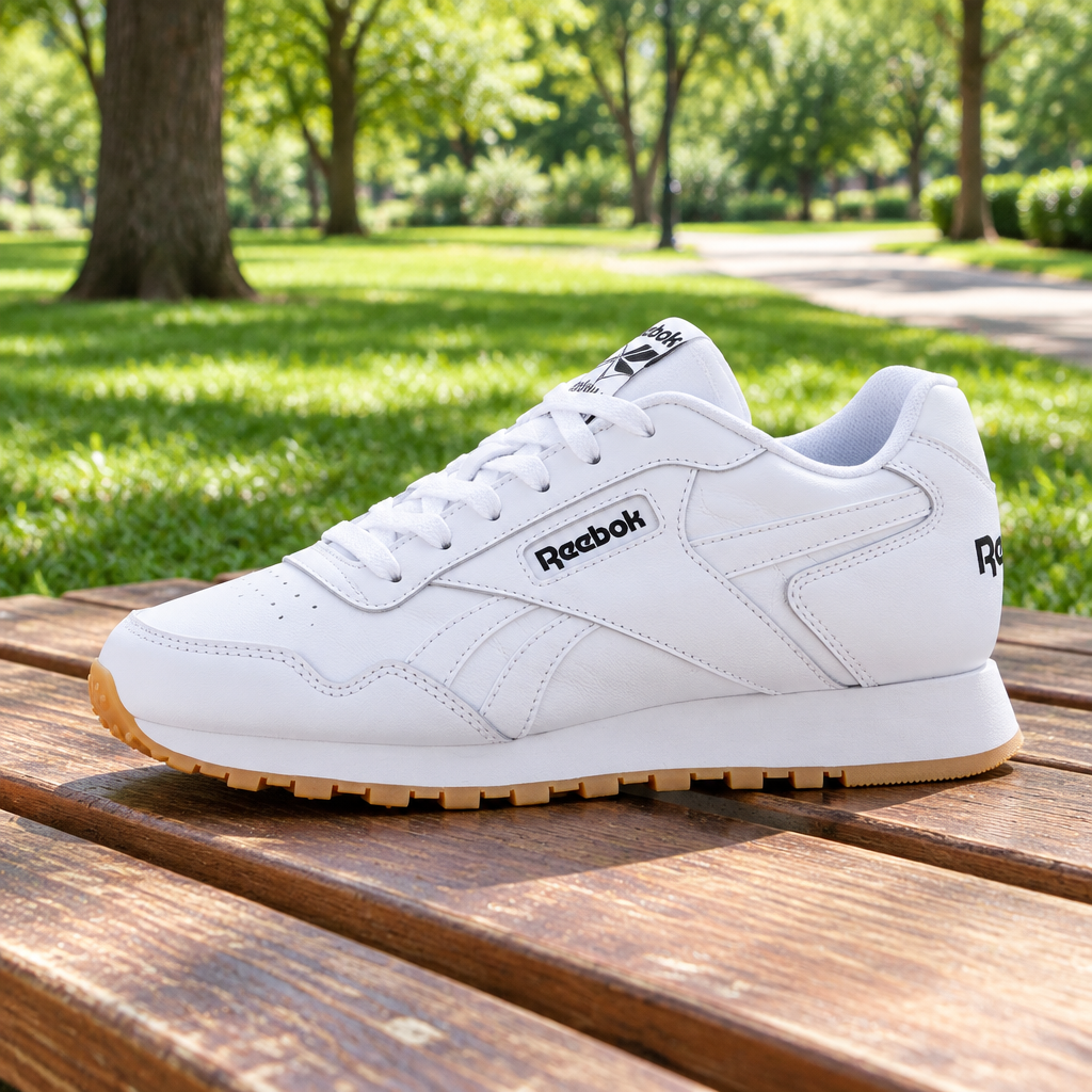 Reebok glide  GZ2323