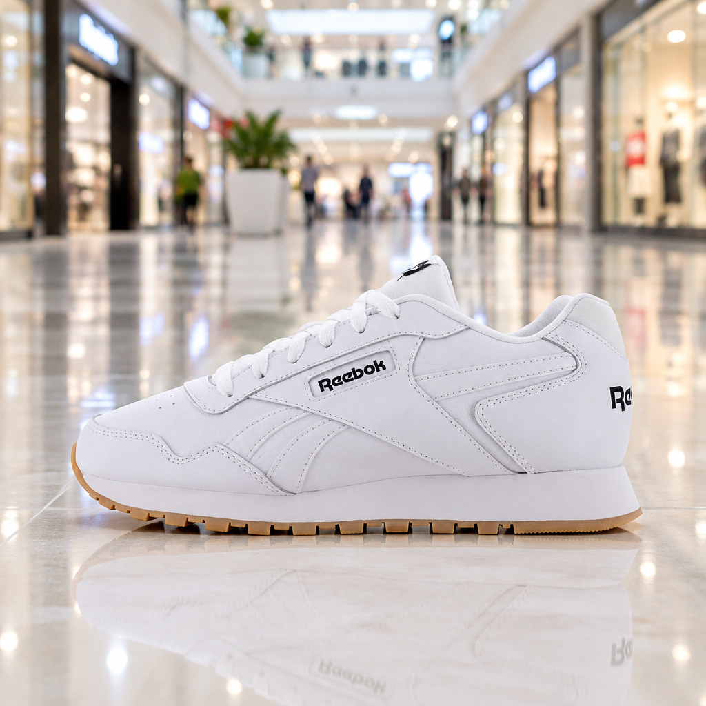 Reebok glide  GZ2323