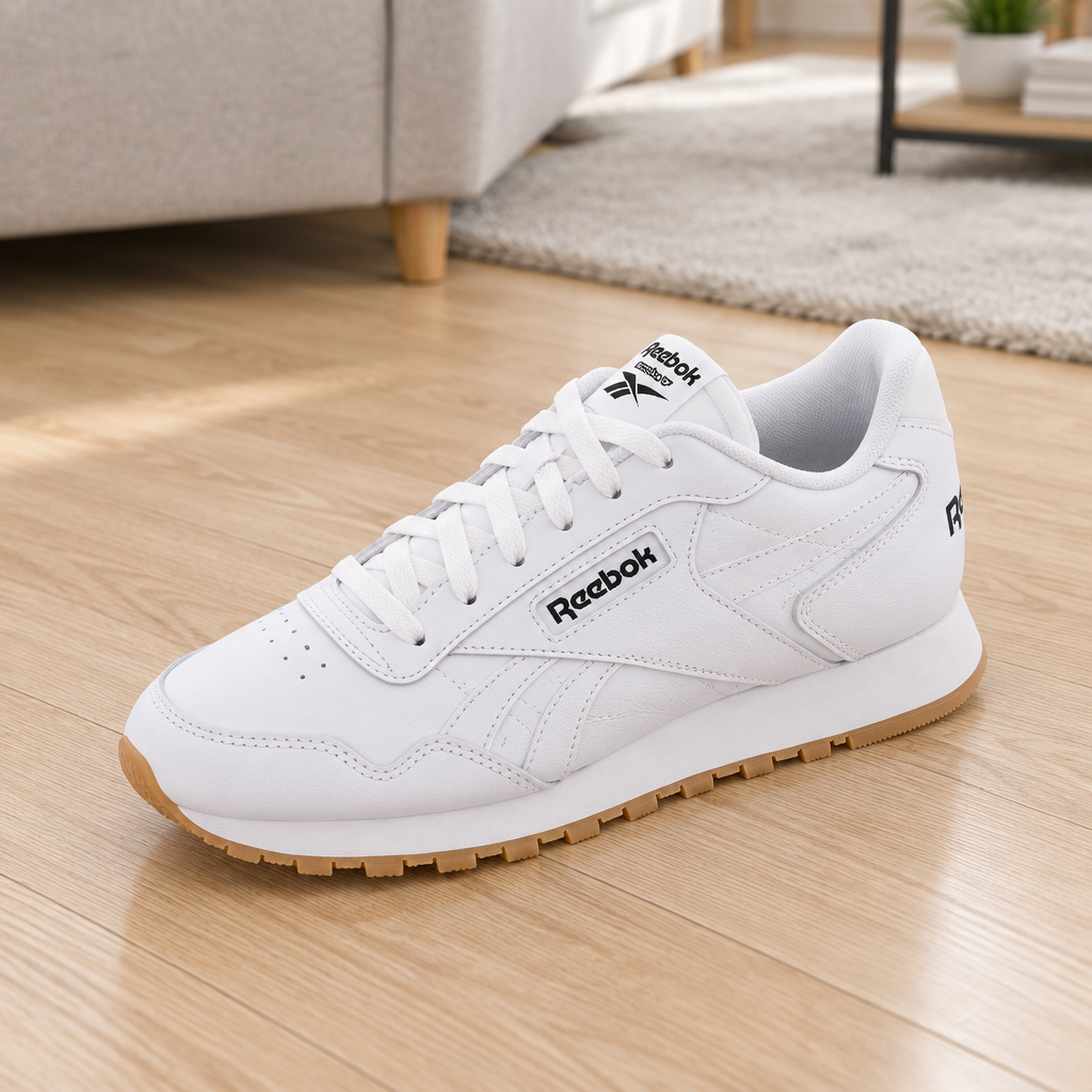 Reebok glide  GZ2323