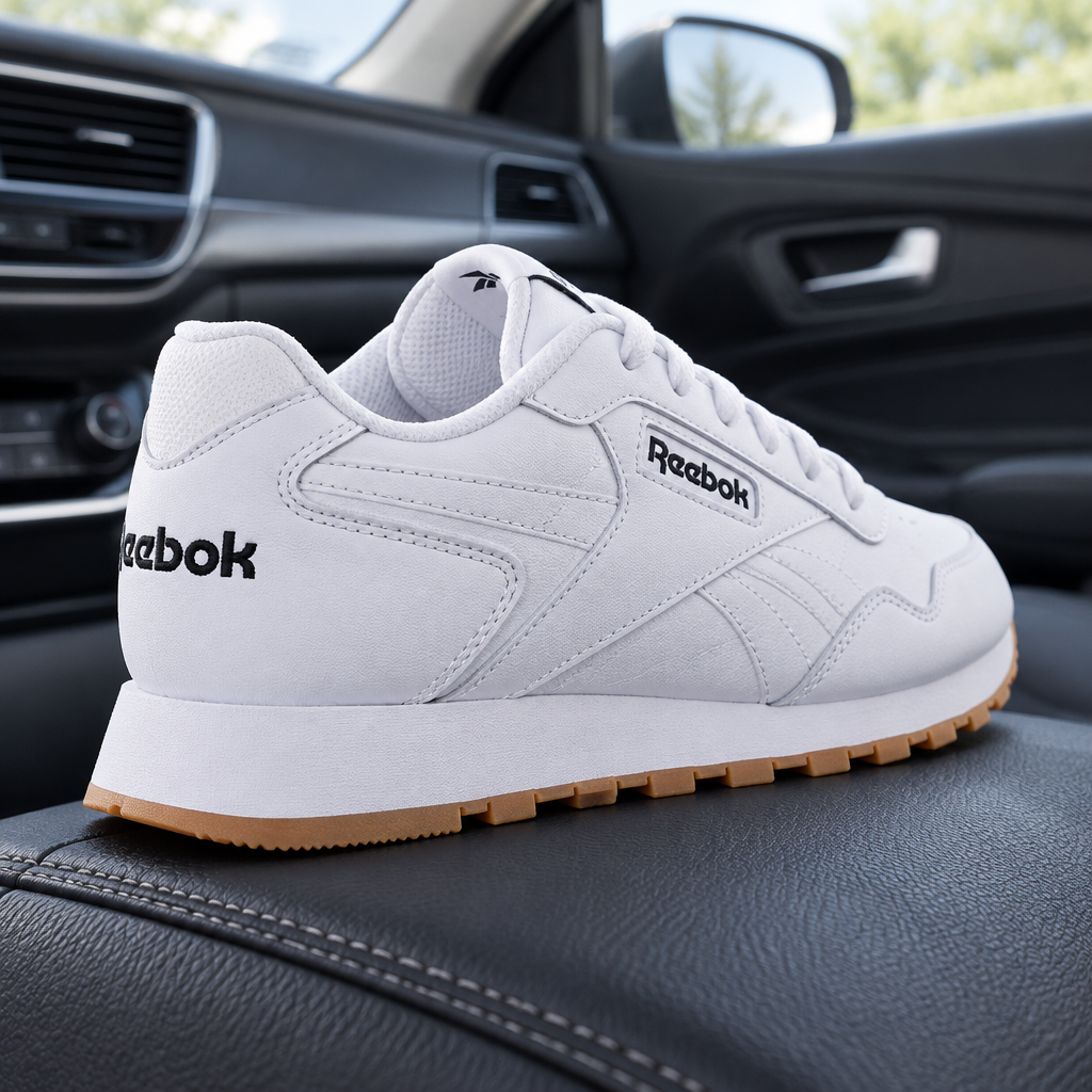 Reebok glide  GZ2323