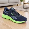 Energen run 4  100209954