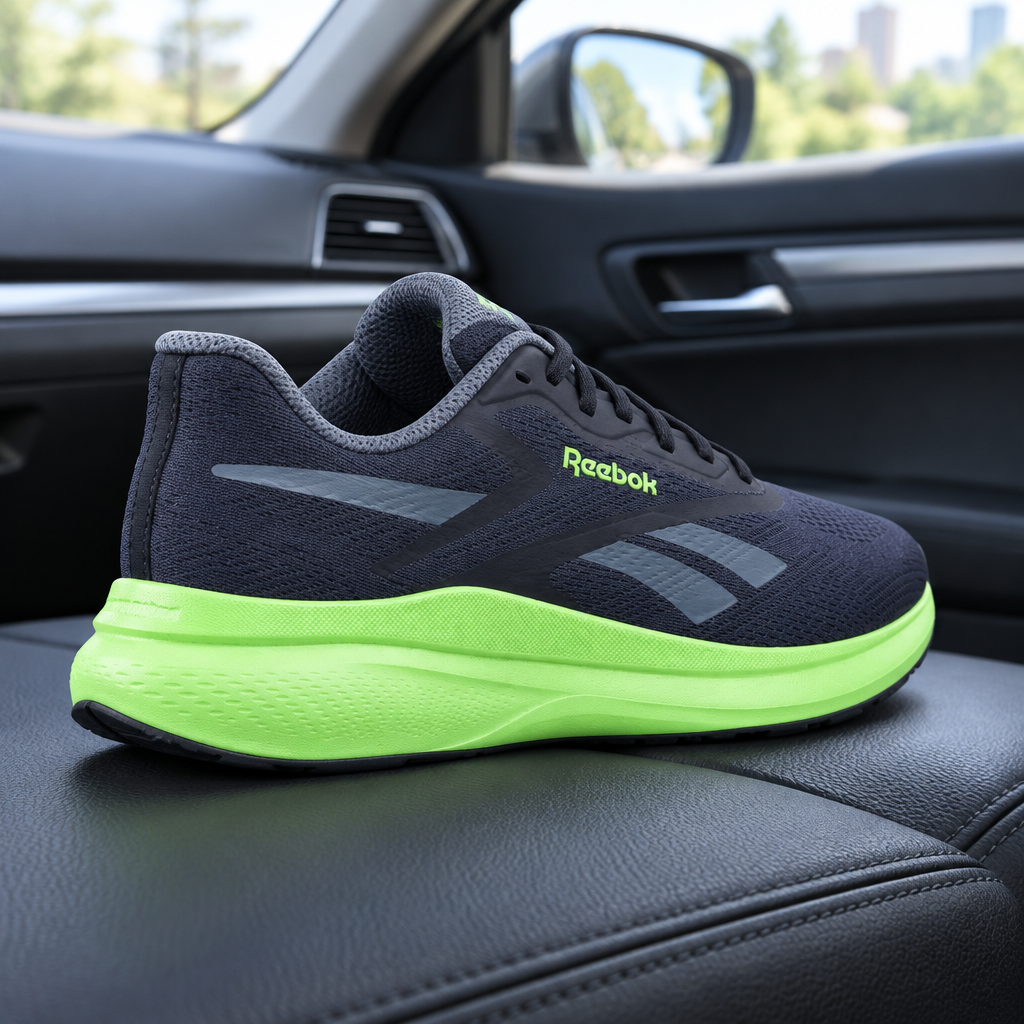 Energen run 4  100209954